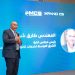 «MCS» والهيئة العامة للبترول تطلقان مبادرة لبناء القدرات في الأمن السيبراني