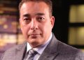هيثم السايس: حوالة الحق في عقود بيع الوحدات تستوجب إخطار المشتري