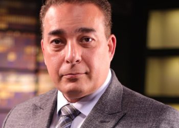 هيثم السايس: حوالة الحق في عقود بيع الوحدات تستوجب إخطار المشتري