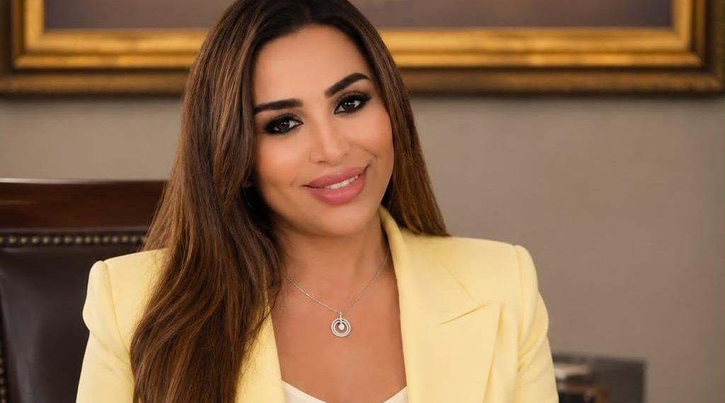 «جاردن هيلز» تتعهد بجدول زمني لحسم ملفات الملاك والمرحلة الرابعة …. تفاصيل