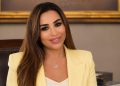 «جاردن هيلز» تتعهد بجدول زمني لحسم ملفات الملاك والمرحلة الرابعة …. تفاصيل
