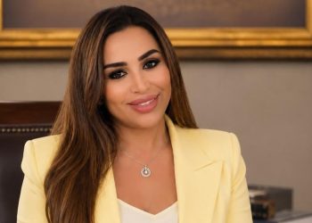 «جاردن هيلز» تتعهد بجدول زمني لحسم ملفات الملاك والمرحلة الرابعة …. تفاصيل