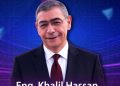 وزير الاتصالات وتكنولوجيا المعلومات يفتتح «Tech Invest Egypt 6» الاثنين المقبل