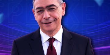 وزير الاتصالات وتكنولوجيا المعلومات يفتتح «Tech Invest Egypt 6» الاثنين المقبل