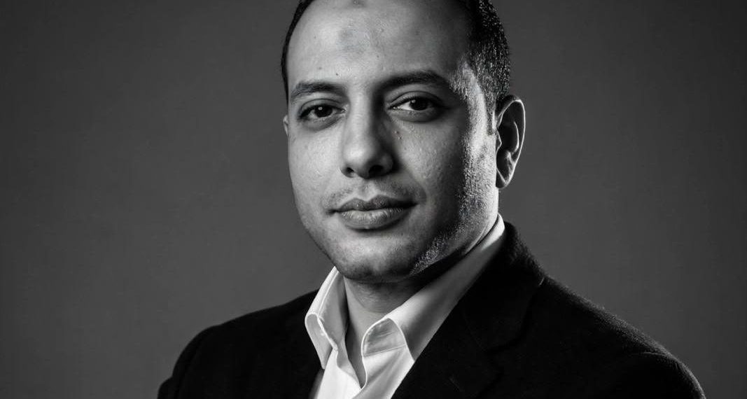 منصة «Aqar Exit» تطلق أول مؤشر لسوق التنازلات العقارية في مصر