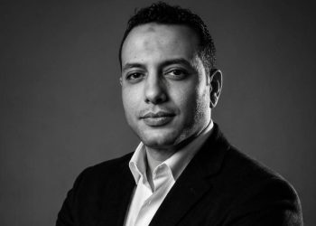منصة «Aqar Exit» تطلق أول مؤشر لسوق التنازلات العقارية في مصر