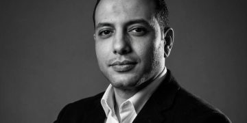 منصة «Aqar Exit» تطلق أول مؤشر لسوق التنازلات العقارية في مصر