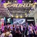 جيجابايت تختتم مشاركتها في Gamescom 2026 باستعراض AORUS INFINITY 