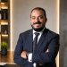 أكرم الشيخ يقود القطاع التجاري في «MAGNA Developments» بخبرة تتجاوز 22 عامًا
