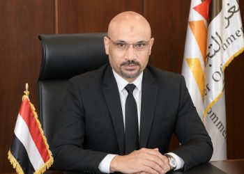 شعبة الاتصالات بالجيزة: سعر «آيفون 18 برو ماكس» لم يتجاوز 155 ألف جنيه.. وما يتردد مجرد تكهنات