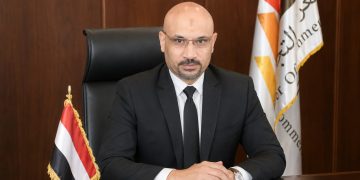 شعبة الاتصالات بالجيزة: سعر «آيفون 18 برو ماكس» لم يتجاوز 155 ألف جنيه.. وما يتردد مجرد تكهنات