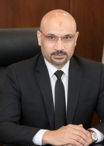 شعبة الاتصالات بالجيزة: سعر «آيفون 18 برو ماكس» لم يتجاوز 155 ألف جنيه.. وما يتردد مجرد تكهنات