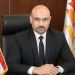 شعبة الاتصالات بالجيزة: سعر «آيفون 18 برو ماكس» لم يتجاوز 155 ألف جنيه.. وما يتردد مجرد تكهنات