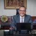 جهاز تنمية المشروعات يطلق أول عملية توريق ضمن برنامج تمويلي بقيمة 5 مليارات جنيه