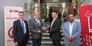 مدبولي يتابع إعادة هيكلة وحوكمة الشركات المملوكة للدولة