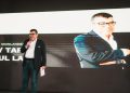 Mainlands Development تسلم «Artea Mall» قبل الموعد التعاقدي بـ10 أشهر