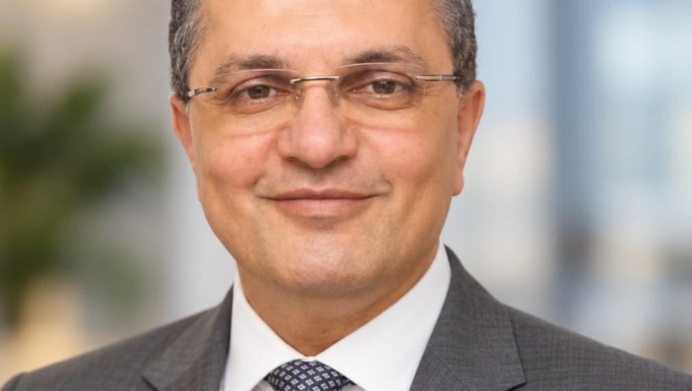 فيكسد مصر تجدد شهادة ISO 27001 للعام الثالث وتدعم توسعها في سوق الأمن السيبراني