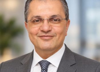فيكسد مصر تجدد شهادة ISO 27001 للعام الثالث وتدعم توسعها في سوق الأمن السيبراني