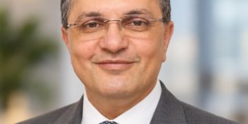 فيكسد مصر تجدد شهادة ISO 27001 للعام الثالث وتدعم توسعها في سوق الأمن السيبراني