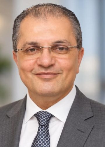 فيكسد مصر تجدد شهادة ISO 27001 للعام الثالث وتدعم توسعها في سوق الأمن السيبراني