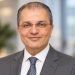فيكسد مصر تجدد شهادة ISO 27001 للعام الثالث وتدعم توسعها في سوق الأمن السيبراني