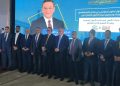 «التعمير لإدارة المرافق» تتعاون مع «الأهلي مصر لإدارة الأصول العقارية» لتعظيم قيمة الأصول ورفع كفاءة التشغيل
