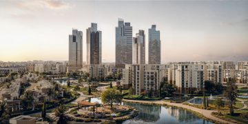 الدكتور احمد نعماني : سياسات البنك المركزي المرنة تصنع احتياطياً قياسياً بـ 57.2 مليار دولار
