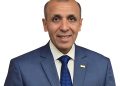 الدكتور احمد نعماني : سياسات البنك المركزي المرنة تصنع احتياطياً قياسياً بـ 57.2 مليار دولار