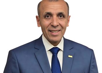 الدكتور احمد نعماني : سياسات البنك المركزي المرنة تصنع احتياطياً قياسياً بـ 57.2 مليار دولار