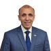 الدكتور احمد نعماني : سياسات البنك المركزي المرنة تصنع احتياطياً قياسياً بـ 57.2 مليار دولار