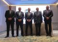 “تطوير مصر” تستحوذ على أرض بنظام الشراكة الاستراتيجية في مستقبل سيتي