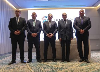 “تطوير مصر” تستحوذ على أرض بنظام الشراكة الاستراتيجية في مستقبل سيتي