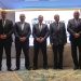 “تطوير مصر” تستحوذ على أرض بنظام الشراكة الاستراتيجية في مستقبل سيتي