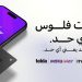 تيلدا تطلق خدمة إرسال الأموال عبر InstaPay بدعم من Modupay