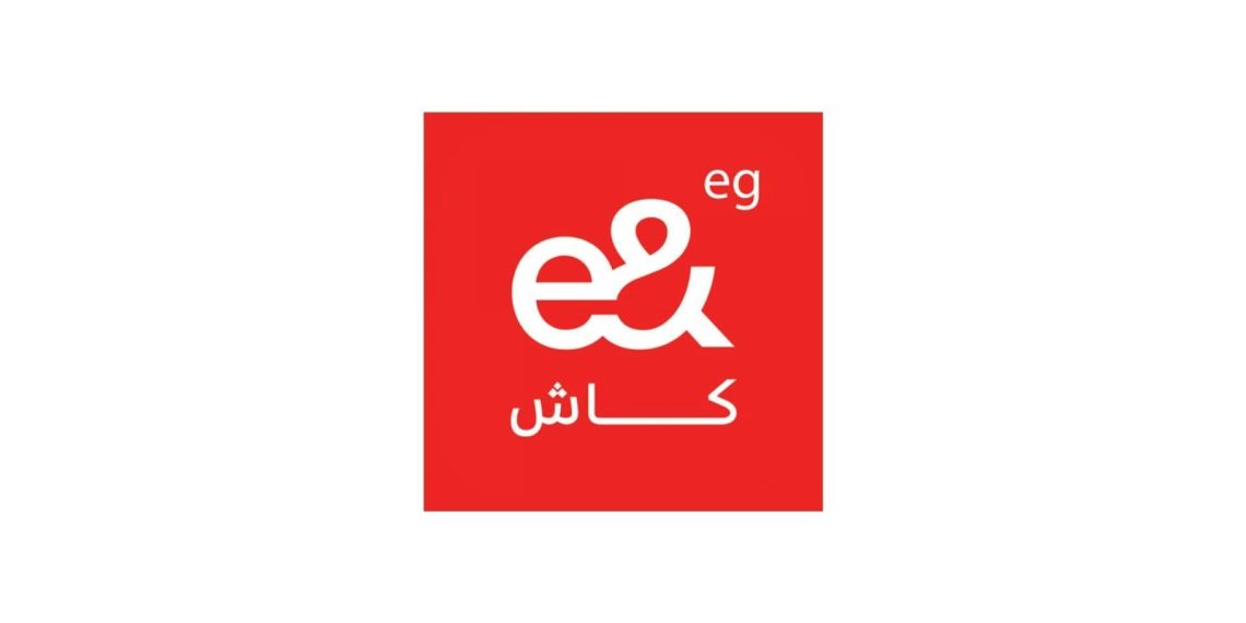 إي آند كاش تستحوذ على 23% من المحافظ الإلكترونية