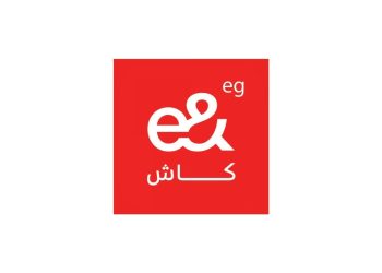إي آند كاش تستحوذ على 23% من المحافظ الإلكترونية
