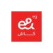 إي آند كاش تستحوذ على 23% من المحافظ الإلكترونية