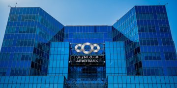 البنك العربي يوقع اتفاقية تمويل مع إيديتا بـ 600 مليون جنيه