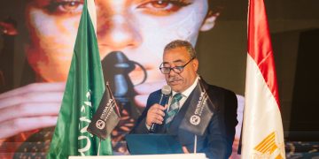 «عوده للتطوير» تطرح كمبوند «كناري» في الحي 25 بالعبور الجديدة على مساحة 15 فدانا