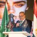 «عوده للتطوير» تطرح كمبوند «كناري» في الحي 25 بالعبور الجديدة على مساحة 15 فدانا