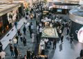 تأجيل «سيتي سكيب مصر» إلى 2027.. غياب كبار المطورين يضرب جاذبية المعرض