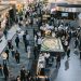 تأجيل «سيتي سكيب مصر» إلى 2027.. غياب كبار المطورين يضرب جاذبية المعرض