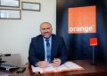 Telecom Review Africa تسلط الضوء على رؤية اورنچ مصر لشبكات المستقبل وشراكتها الممتدة 28 عامًا مع نوكيا