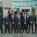 سكوب للتطوير العقاري تطلق هويتها المؤسسية الجديدة