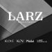LARZ Developments تعزز محفظتها بأربعة مشروعات متنوعة