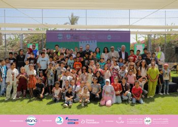 باهر عبدالعزيز: الحوكمة مفتاح نمو التمويل العقاري.. والثقة تسبق التمويل