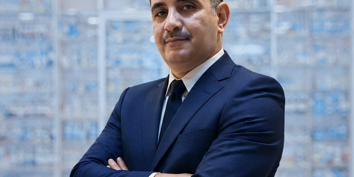 أكاديمية البديل للتدريب والاستشارات تطور تجربة التدريب المهني في مجالات السلامة والصحة المهنية