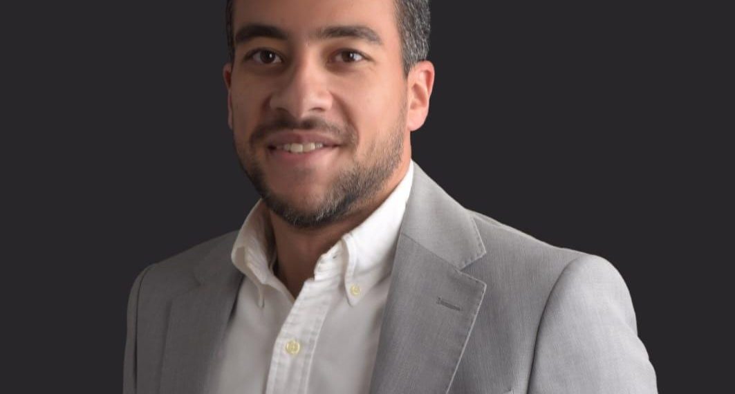 ماستر الزنوكي تستهدف زيادة الصادرات عبر مشاركتها في معرض زوشيكس 2026 بإسطنبول