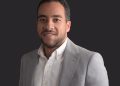 ماستر الزنوكي تستهدف زيادة الصادرات عبر مشاركتها في معرض زوشيكس 2026 بإسطنبول