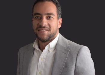 ماستر الزنوكي تستهدف زيادة الصادرات عبر مشاركتها في معرض زوشيكس 2026 بإسطنبول